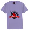 Kids Regular Tee Thumbnail