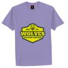 Kids Regular Tee Thumbnail