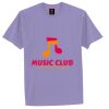Kids Regular Tee Thumbnail