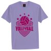 Kids Regular Tee Thumbnail