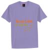 Kids Regular Tee Thumbnail