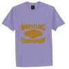 Kids Regular Tee Thumbnail