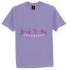 Kids Regular Tee Thumbnail