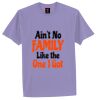Kids Regular Tee Thumbnail