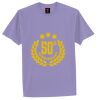 Kids Regular Tee Thumbnail