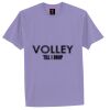 Kids Regular Tee Thumbnail