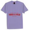Kids Regular Tee Thumbnail