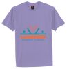 Kids Regular Tee Thumbnail