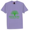 Kids Regular Tee Thumbnail