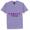 Kids Regular Tee Thumbnail