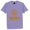 Kids Regular Tee Thumbnail