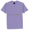 Kids Regular Tee Thumbnail