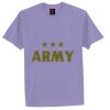 Kids Regular Tee Thumbnail