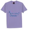 Kids Regular Tee Thumbnail
