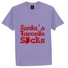 Kids Regular Tee Thumbnail