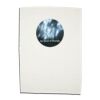 Linen Tea Towels Thumbnail