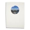 Linen Tea Towels Thumbnail