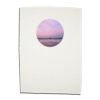 Linen Tea Towels Thumbnail