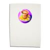 Linen Tea Towels Thumbnail