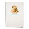Linen Tea Towels Thumbnail