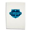 Linen Tea Towels Thumbnail