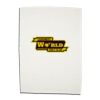 Linen Tea Towels Thumbnail