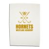 Linen Tea Towels Thumbnail