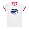 Men's Ringer Tee Thumbnail