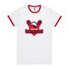 Men's Ringer Tee Thumbnail
