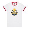 Men's Ringer Tee Thumbnail
