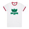 Men's Ringer Tee Thumbnail