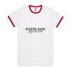 Men's Ringer Tee Thumbnail