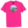 Sportage - Surf Tee Thumbnail