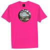 Sportage - Surf Tee Thumbnail