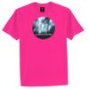 Sportage - Surf Tee Thumbnail