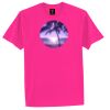 Sportage - Surf Tee Thumbnail