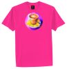 Sportage - Surf Tee Thumbnail