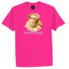 Sportage - Surf Tee Thumbnail