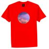 Stedman Classic Tee Thumbnail