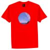 Stedman Classic Tee Thumbnail