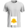 Stedman Classic Tee Thumbnail