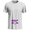 Stedman Classic Tee Thumbnail
