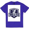 Unisex Special Tee  RTP - Ready To Print Shirt Thumbnail