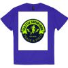 Unisex Special Tee  RTP - Ready To Print Shirt Thumbnail
