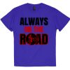 Unisex Special Tee  RTP - Ready To Print Shirt Thumbnail