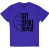 Unisex Special Tee  RTP - Ready To Print Shirt Thumbnail