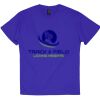 Unisex Special Tee  RTP - Ready To Print Shirt Thumbnail