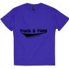 Unisex Special Tee  RTP - Ready To Print Shirt Thumbnail