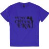 Unisex Special Tee  RTP - Ready To Print Shirt Thumbnail
