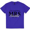 Unisex Special Tee  RTP - Ready To Print Shirt Thumbnail